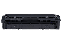HP 201A Black Toner Cartridge CF400A
